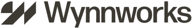 Test logo